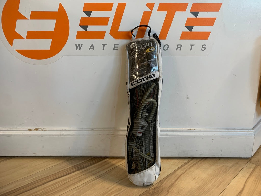 Core Sensor 2S Pro Used #2