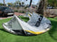 Core GTS 15m Used