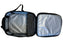 Fliteboard Flitecell Sport Used #1