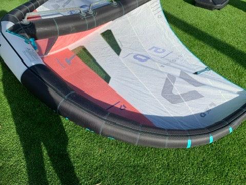 2024 Duotone Unit 5m Used