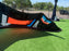 2016 Slingshot Rally 10m Used