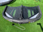 Epic Wing V2 4m