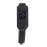 Foil Drive Fusion