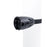 Foil Drive Universal Mini Pod
