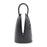 Foil Drive Universal Mini Pod