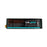 Foil Drive MAX Battery