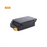 Foil Drive FM+ Battery Adaptor