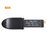 Foil Drive FM+ 650 Battery