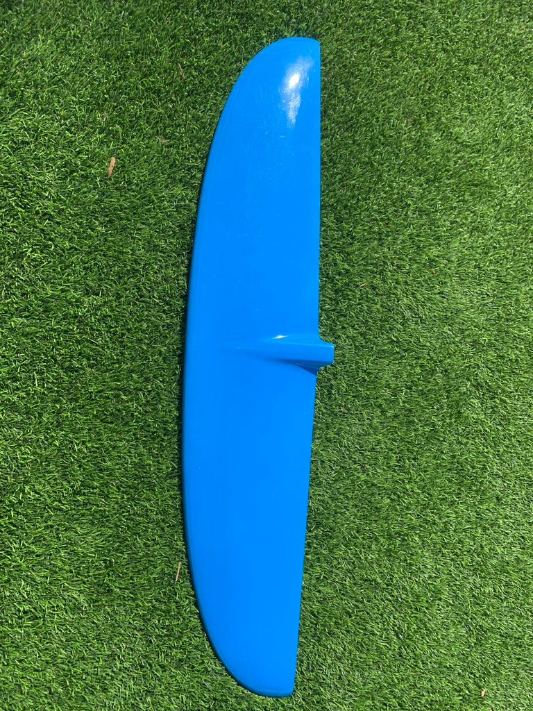GoFoil GTS 2600 Used