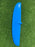 GoFoil GTS 2600 Used