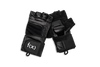 OneWheel Shredder Wrist Guards