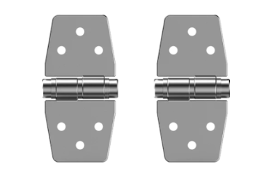 Fliteboard Parts