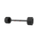 Waydoo Flyer EVO Mover