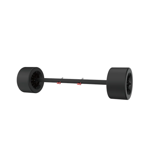 Waydoo Flyer EVO Mover