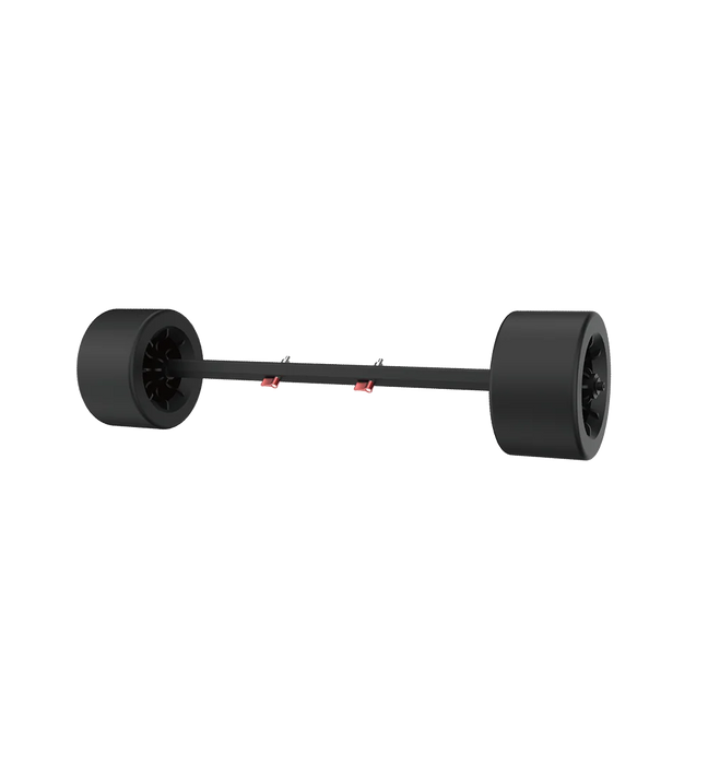 Waydoo Flyer EVO Mover