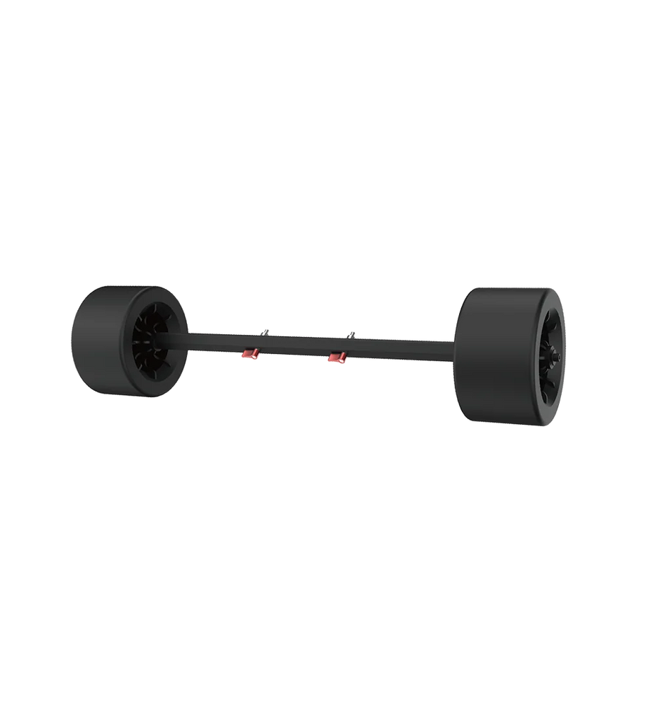 Waydoo Flyer EVO Mover