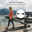 Waydoo Flyer EVO Mover