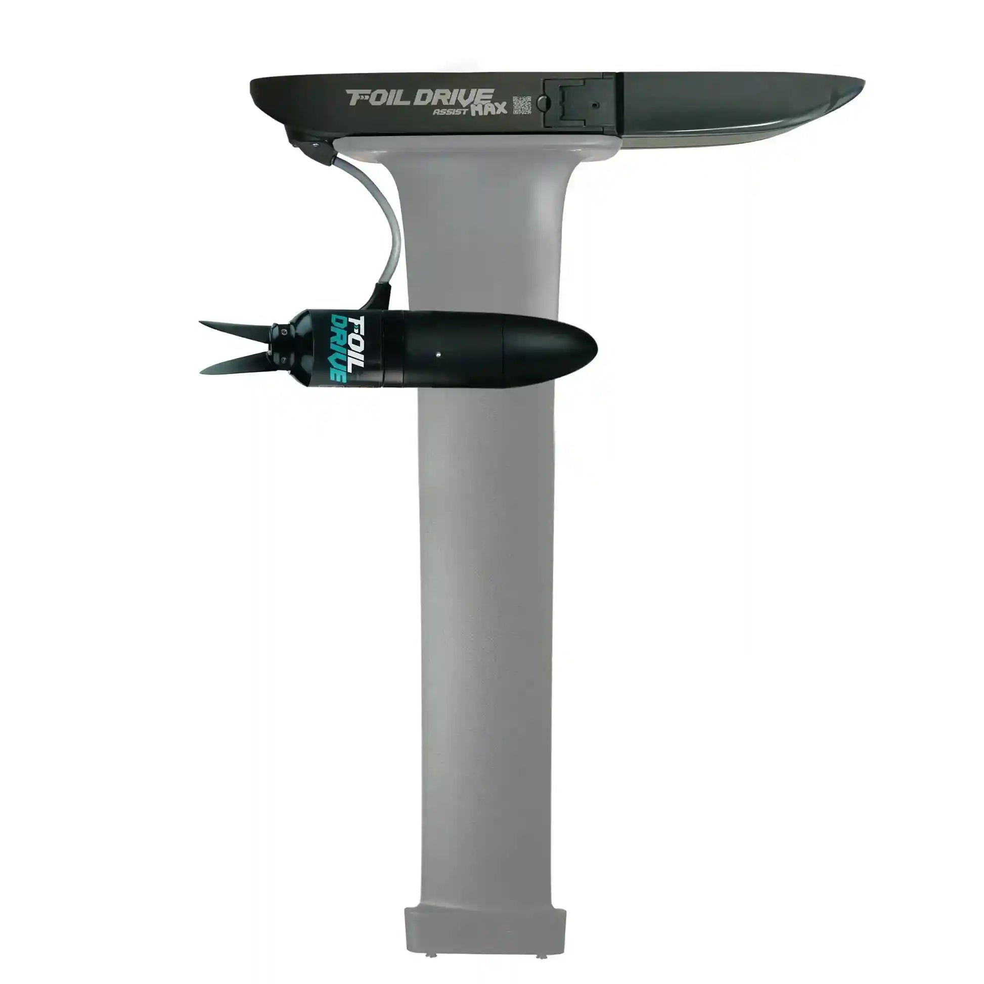 eFoils for Sale — Waydoo & Fliteboard Packages | Elite Watersports