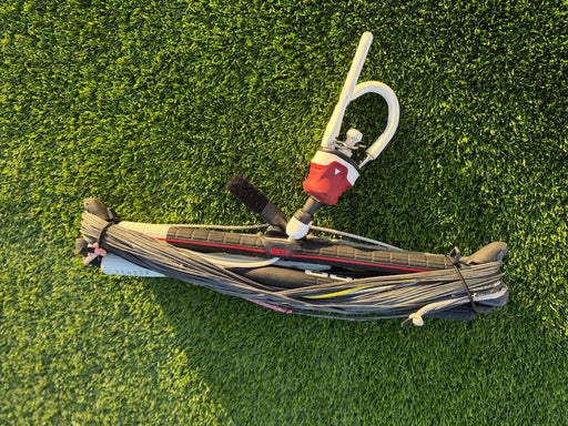 Core sensor 3 Pro used #6