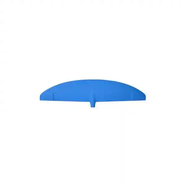 GoFoil Front Wing GT - Elite Watersports