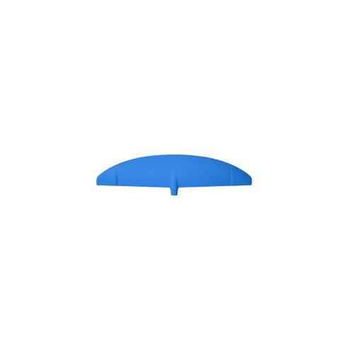 GoFoil Front Wing GT — Elite Watersports GoFoil Front Wing GT — Elite Watersports