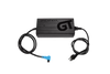 Onewheel GT S-Series Hypercharger