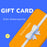 Store Credit Gift Cards