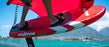 GoFoil Ride V2 Wingboard
