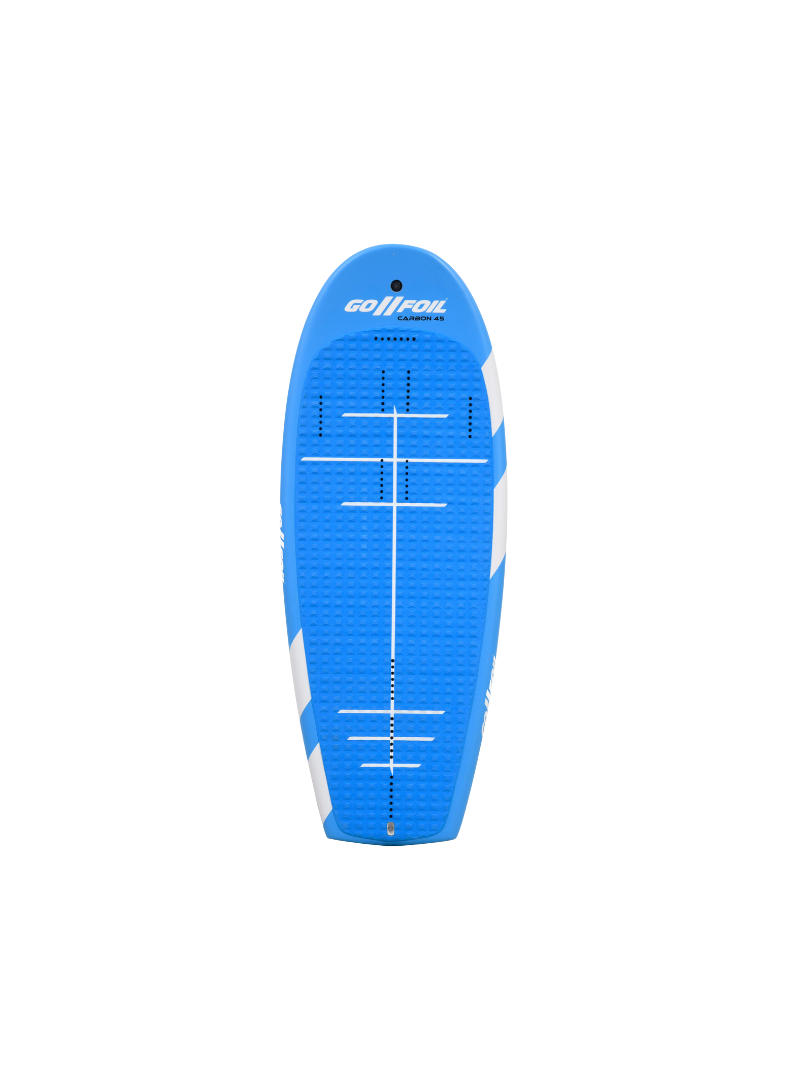 GoFoil Ride V2 Wingboard