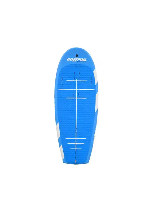 GoFoil V2-L Mast — Elite Watersports GoFoil V2-L Mast — Elite Watersports