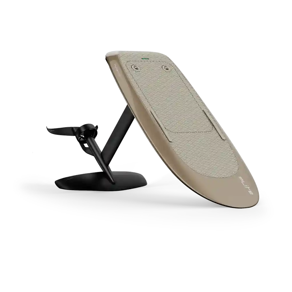 Fliteboard Board Only