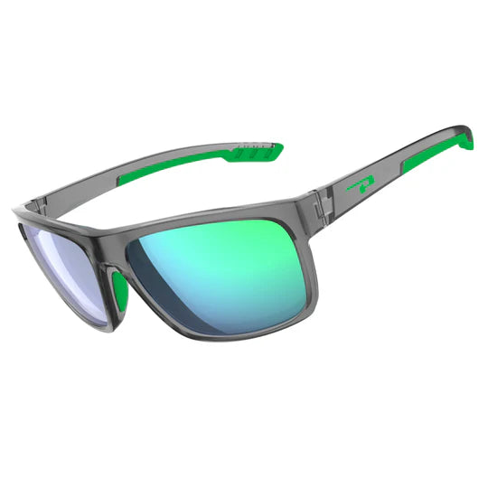 Peppers Glasses