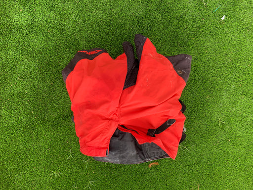 Dakine Nitrous Boardshort Harness