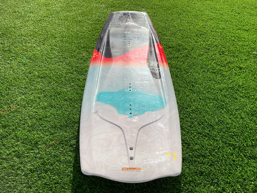 Liquid Force Trip Wakeboard Used