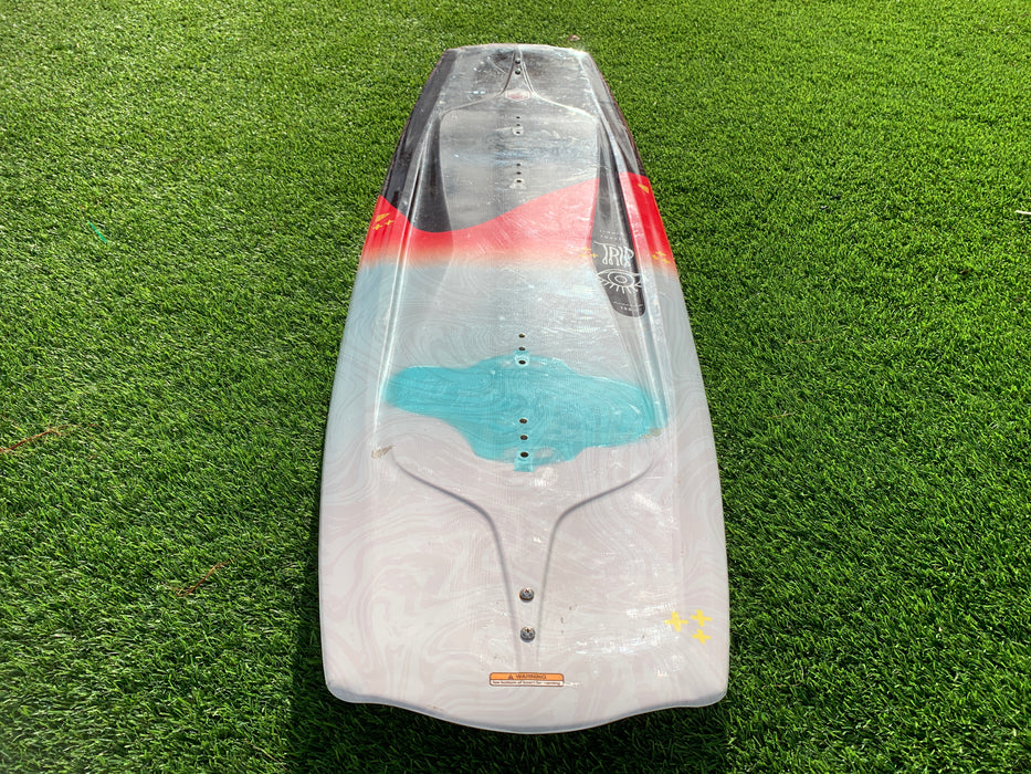 Liquid Force Trip Wakeboard Used