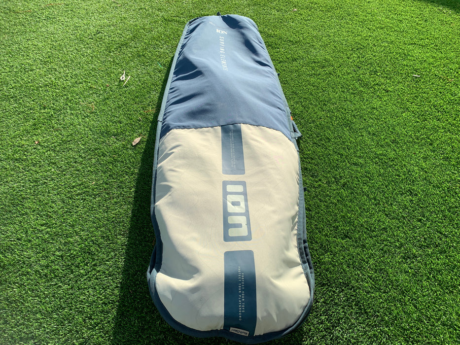 Core Ripper Surfboard 5’11