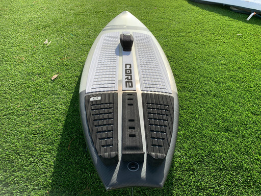 Core Ripper Surfboard 5’11