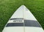 Core Ripper Surfboard 5’11