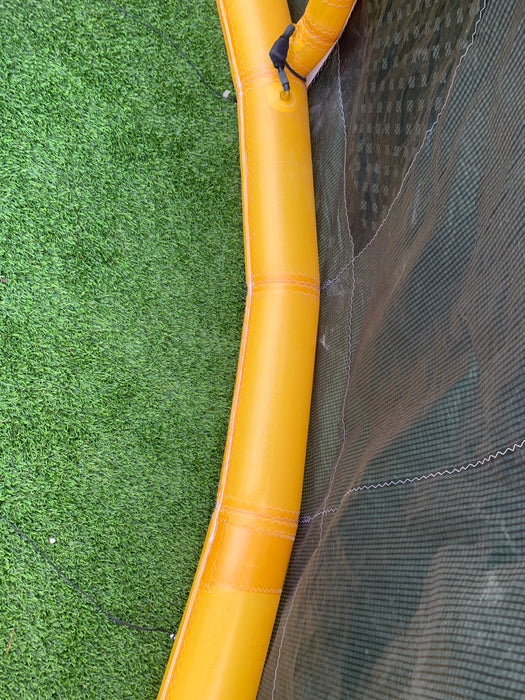 Core XR Pro V1 12M Used