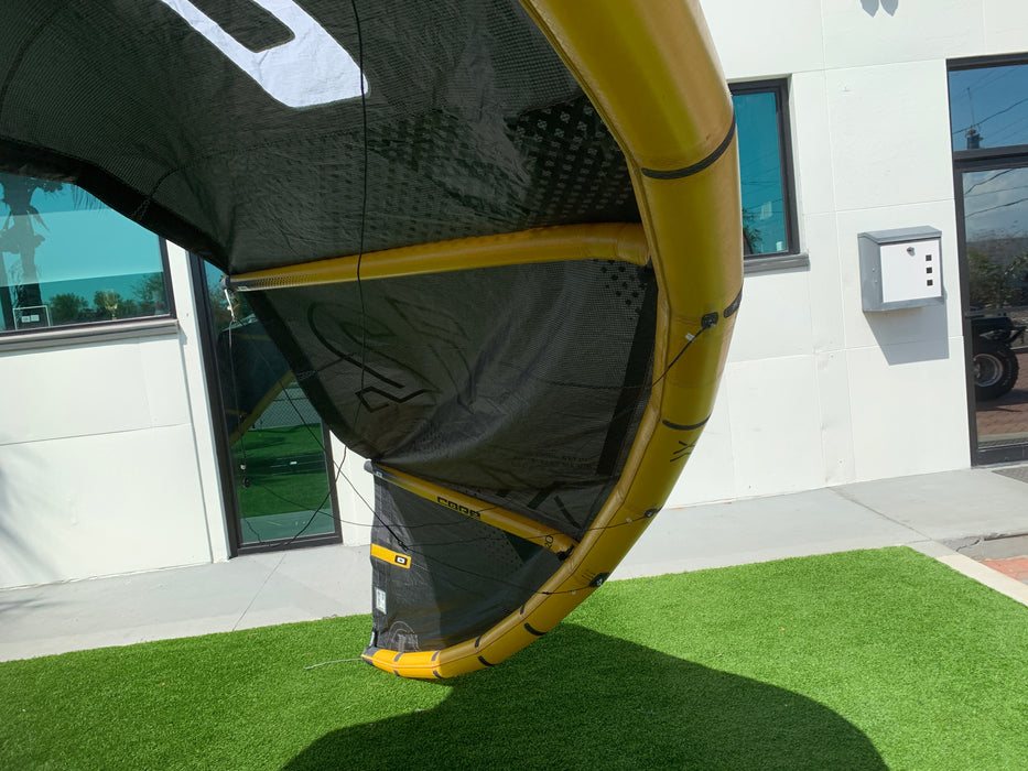 Core XR Pro V1 12M Used