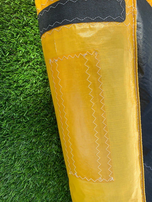 Core XR Pro V1 12M Used