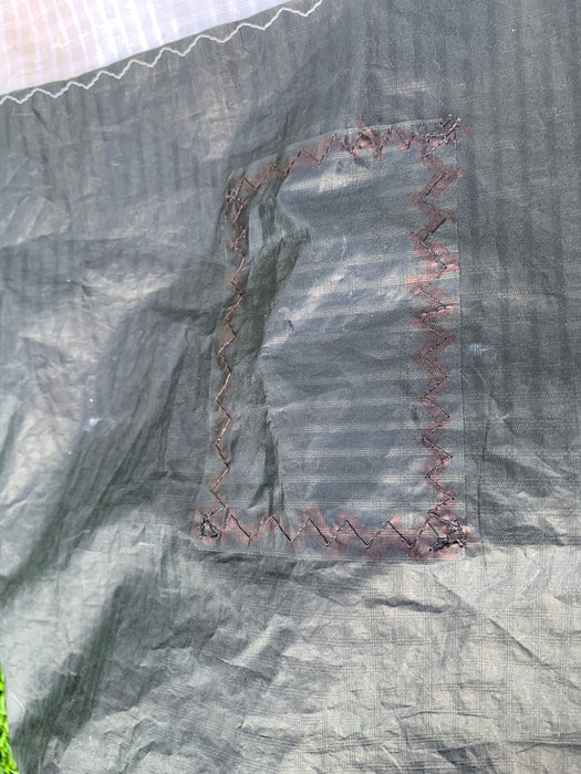 Core XR Pro V1 12M Used