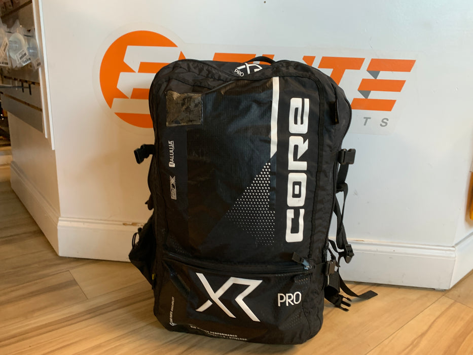 Core XR Pro V1 12M Used