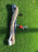 North Trust Control Bar Used