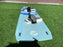 Cabrinha Stylus Kiteboarding 150cm Used