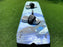 Cabrinha Stylus Kiteboarding 150cm Used