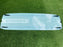 Cabrinha Stylus Kiteboarding 150cm Used
