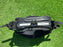 Mystic Majestic Harness XXL USED