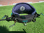 RideEngine Harness XL Used