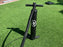 Slingshot Kite Pump Used